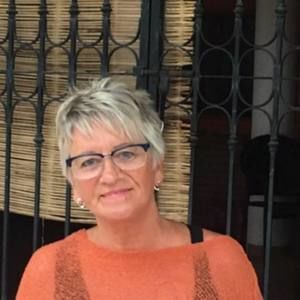 Meet your Posher, Gunn